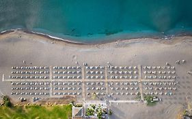 Blue Sea Beach Resort Rhodos